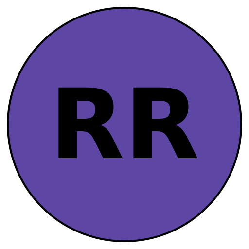 Reliable Routes